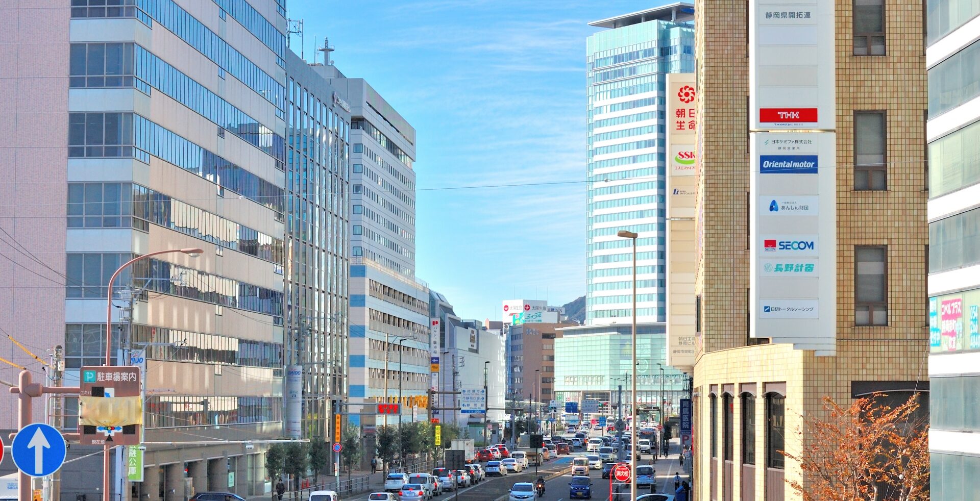 愛知・岐阜・静岡・三重地区施術講習会